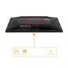 Компьютерный монитор AOC Q24G4RE Photo 3