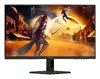 Компьютерный монитор AOC Q24G4RE Photo 4