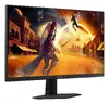 Компьютерный монитор AOC Q24G4RE Photo 5