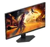Компьютерный монитор AOC Q24G4RE Photo 7