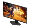 Компьютерный монитор AOC Q24G4RE Photo 8