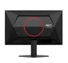 Компьютерный монитор AOC Q24G4RE Photo 11