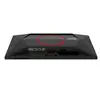 Компьютерный монитор AOC Q24G4RE Photo 16