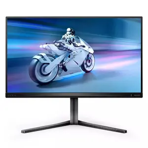 Monitors Philips Evnia 5000 25M2N5200U 24.5" Full HD LCD 1920 x 1080