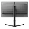 Monitors Philips Evnia 5000 25M2N5200U Photo 2