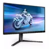 Monitors Philips Evnia 5000 25M2N5200U Photo 3