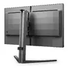 Monitors Philips Evnia 5000 25M2N5200U Photo 4