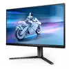 Monitors Philips Evnia 5000 25M2N5200U Photo 5