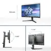Monitors Philips Evnia 5000 25M2N5200U Photo 9