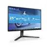 Monitors Philips Evnia 5000 25M2N5200U Photo 10