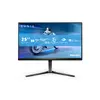 Monitors Philips Evnia 5000 25M2N5200U Photo 12