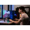 Monitors Philips Evnia 5000 25M2N5200U Photo 13