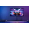Monitors Philips Evnia 5000 25M2N5200U Photo 14