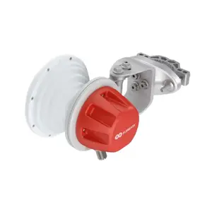 rf elements HG3-CC-S50 Tubular N-Type Wi‑Fi antena 14.3 dBi (modelis 1624867)