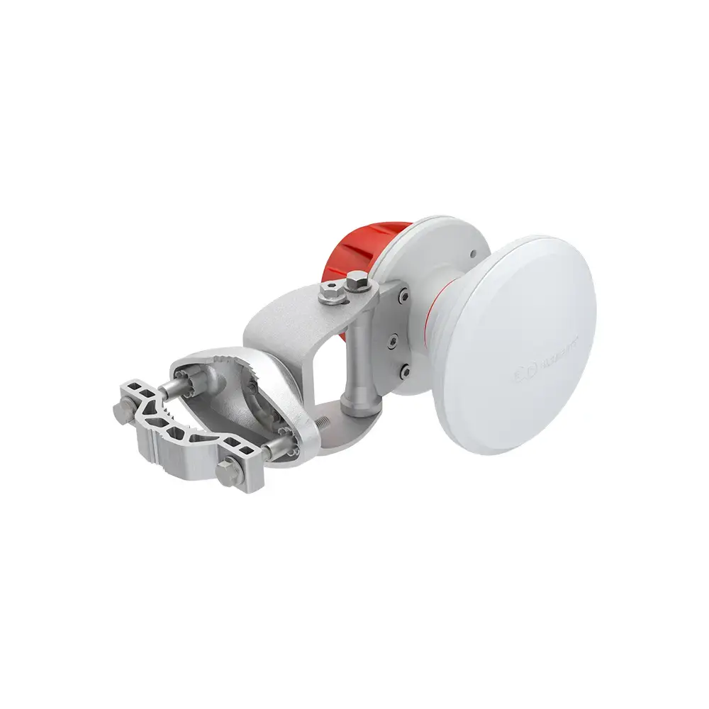 RF Elements HG3-CC-S50 Horn Antenna Photo 2