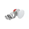 RF Elements HG3-CC-S50 Horn Antenna Photo 2