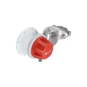 Raga antena rf elements HG3-CC-S70 N-type 11.5 dBi