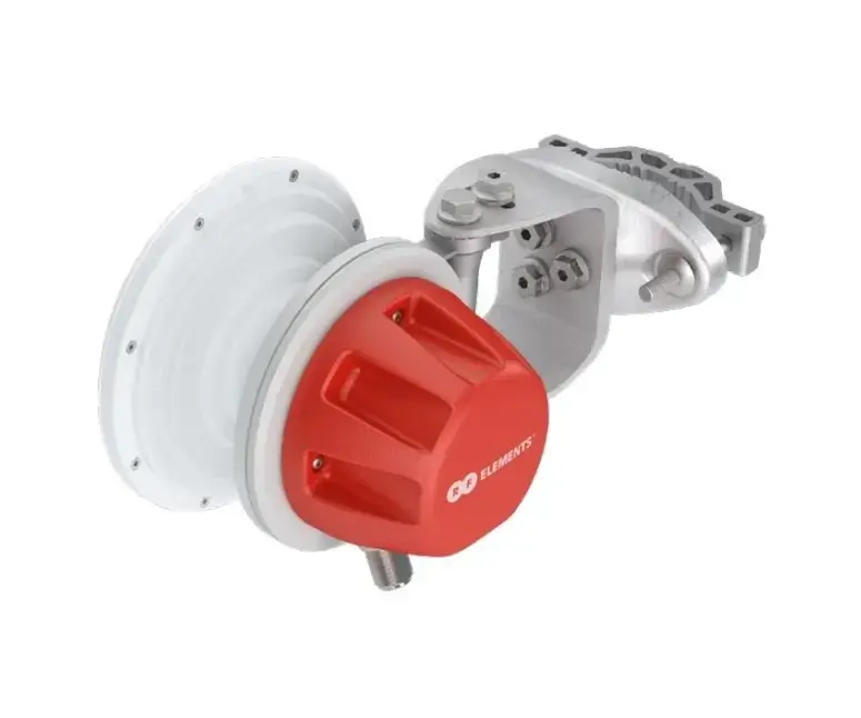 Raga antena rf elements HG3-CC-S70 11.5 dBi Photo 3