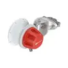 Raga antena rf elements HG3-CC-S70 11.5 dBi Photo 3