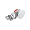 RF Elements HG3-CC-S70 Horn Antenna Photo 2