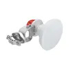 RF Elements HG3-CC-S40 Symmetrical Horn Antenna Photo 2