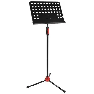 V-tone DELUXE P1 регулируемый пюпитр для нот и текста