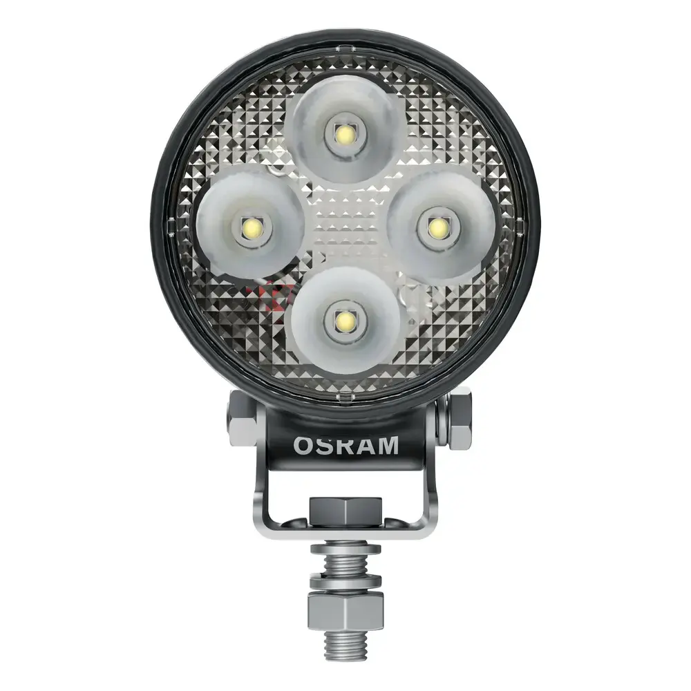 Auto lampa Lampa OLEDDL119WD Photo 2