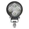 Auto lampa Lampa OLEDDL119WD Photo 2