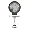 Auto lampa Lampa OLEDDL119WD Photo 3