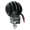 Auto lampa Lampa OLEDDL119WD Photo 4
