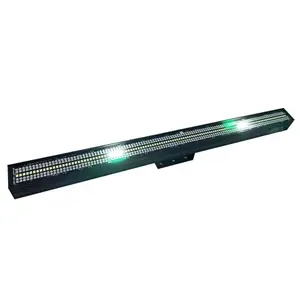 Lighting strip Light4Me STROBE MULTI BAR (model 5908249822559) — LED strobe multi-bar lighting