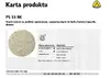 header-product
