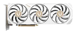 Видеокарта GeForce RTX 5070 Ti 16 ГБ GDDR7