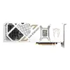 Видеокарта Zotac GAMING GeForce RTX 5070 Ti SOLID CORE OC Photo 3