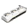 Видеокарта Zotac GAMING GeForce RTX 5070 Ti SOLID CORE OC Photo 4