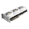 Видеокарта Zotac GAMING GeForce RTX 5070 Ti SOLID CORE OC Photo 5