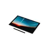 Wacom Movink 13 graphic tablet DTH135K0B Photo 2