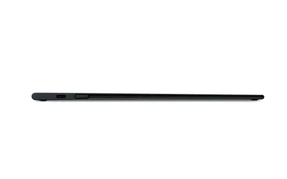Wacom Movink 13 graphic tablet DTH135K0B Photo 3