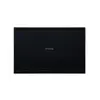 Wacom Movink 13 graphic tablet DTH135K0B Photo 5