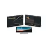 Wacom Movink 13 graphic tablet DTH135K0B Photo 6