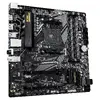 Mātesplate GIGABYTE B550M DS3H AC, B550 Photo 3