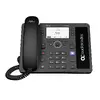IP-телефон AudioCodes Teams C435HD-R Photo 2