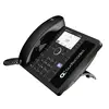 IP-телефон AudioCodes Teams C435HD-R Photo 3