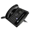 IP-телефон AudioCodes Teams C435HD-R Photo 4