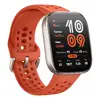 Смарт‑часы Amazfit Bip 6 Photo 2