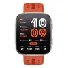 Смарт‑часы Amazfit Bip 6 Photo 3