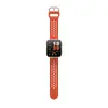 Смарт‑часы Amazfit Bip 6 Photo 4
