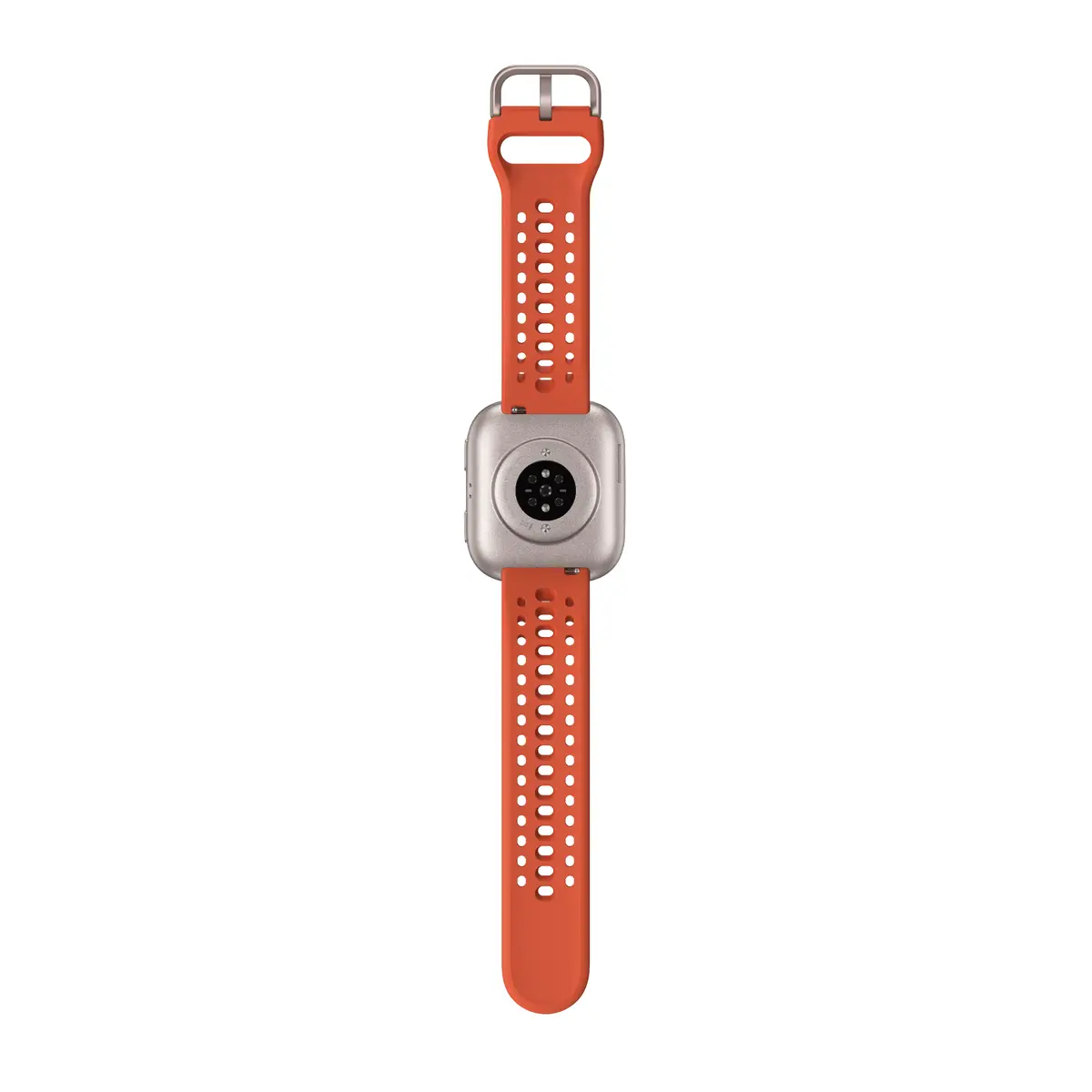Смарт‑часы Amazfit Bip 6 Photo 5
