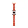 Смарт‑часы Amazfit Bip 6 Photo 5