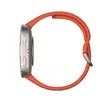 Смарт‑часы Amazfit Bip 6 Photo 6